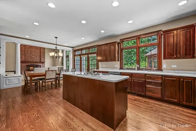 1105 Thoroughbred Circle, Saint Charles, IL 60174 - Photo 21