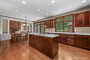 1105 Thoroughbred Cir, Saint Charles, IL 60174 - Photo 21