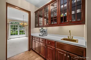 1105 Thoroughbred Cir, Saint Charles, IL 60174 - Photo 23