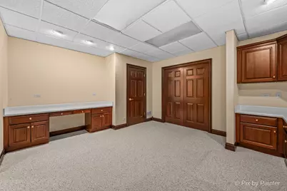 1105 Thoroughbred Circle, Saint Charles, IL 60174 - Photo 51