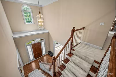 1105 Thoroughbred Circle, Saint Charles, IL 60174 - Photo 41