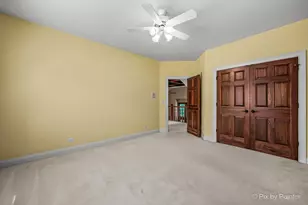 1105 Thoroughbred Cir, Saint Charles, IL 60174 - Photo 45