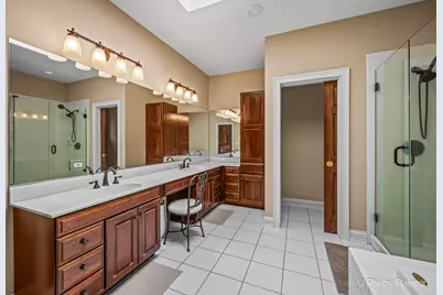 1105 Thoroughbred Circle, Saint Charles, IL 60174 - Photo 39