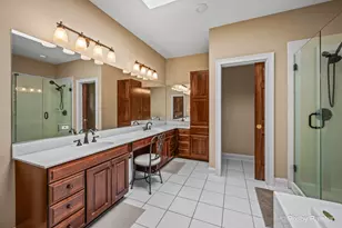 1105 Thoroughbred Cir, Saint Charles, IL 60174 - Photo 39