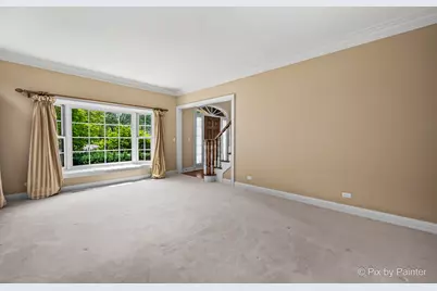 1105 Thoroughbred Circle, Saint Charles, IL 60174 - Photo 15