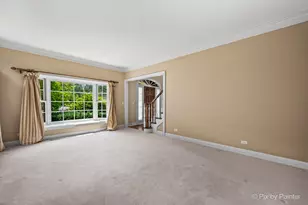 1105 Thoroughbred Cir, Saint Charles, IL 60174 - Photo 15
