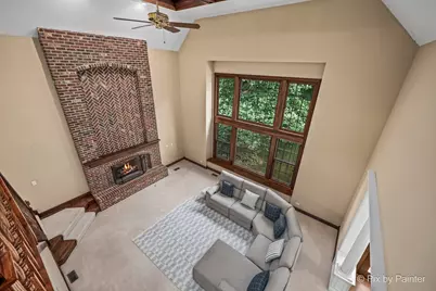 1105 Thoroughbred Circle, Saint Charles, IL 60174 - Photo 33