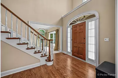 1105 Thoroughbred Circle, Saint Charles, IL 60174 - Photo 11