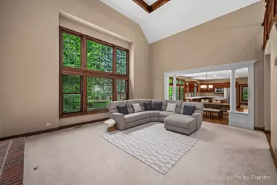 1105 Thoroughbred Circle, Saint Charles, IL 60174 - Photo 27