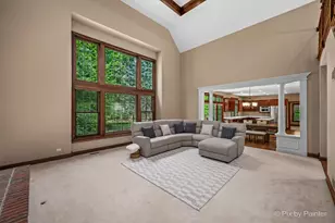1105 Thoroughbred Cir, Saint Charles, IL 60174 - Photo 27