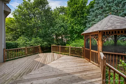 1105 Thoroughbred Circle, Saint Charles, IL 60174 - Photo 67