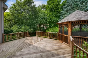 1105 Thoroughbred Cir, Saint Charles, IL 60174 - Photo 67