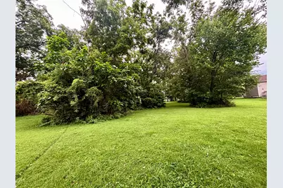 524 W Lincoln Avenue, Belvidere, IL 61008 - Photo 5