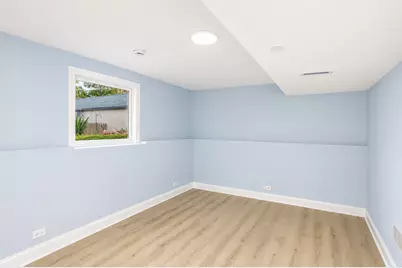 [Address not provided], Hanover Park, IL 60133 - Photo 27