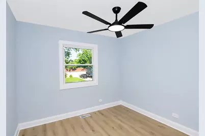 [Address not provided], Hanover Park, IL 60133 - Photo 19