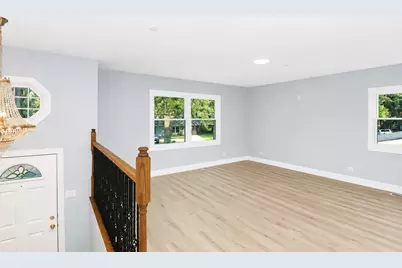 [Address not provided], Hanover Park, IL 60133 - Photo 11