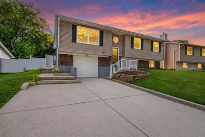 [Address not provided], Hanover Park, IL 60133 - Photo 1