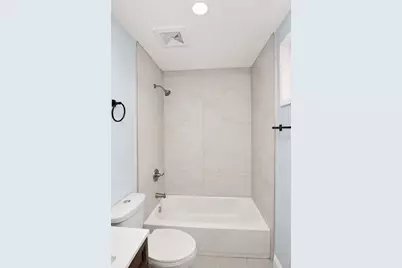 [Address not provided], Hanover Park, IL 60133 - Photo 15