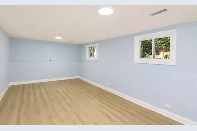 [Address not provided], Hanover Park, IL 60133 - Photo 23