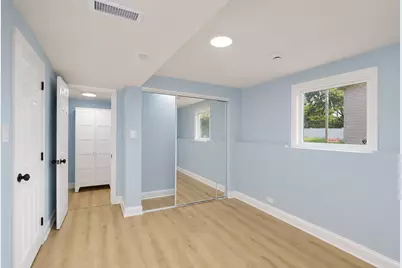 [Address not provided], Hanover Park, IL 60133 - Photo 29