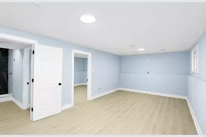 [Address not provided], Hanover Park, IL 60133 - Photo 25