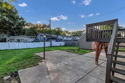[Address not provided], Hanover Park, IL 60133 - Photo 33