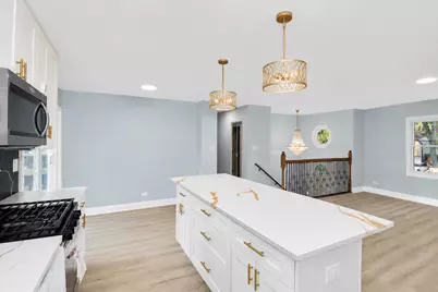 [Address not provided], Hanover Park, IL 60133 - Photo 3