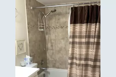 15837 Orlan Brook Drive #19, Orland Park, IL 60462 - Photo 29
