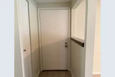 15837 Orlan Brook Drive #19, Orland Park, IL 60462 - Photo 19