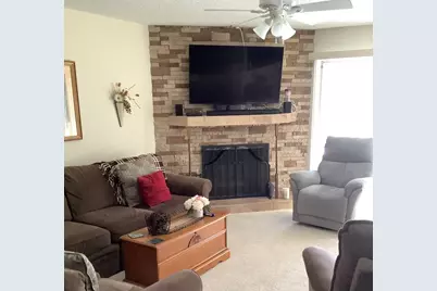15837 Orlan Brook Drive #19, Orland Park, IL 60462 - Photo 9