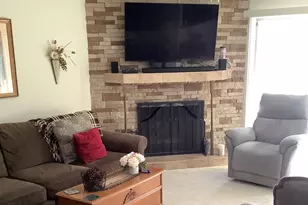 15837 Orlan Brook Dr, Orland Park, IL 60462 - Photo 9