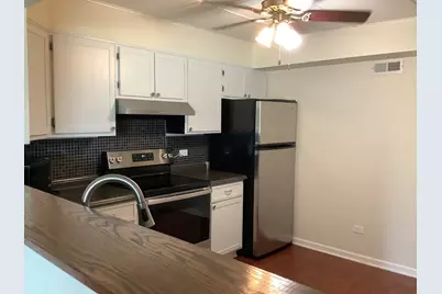 15837 Orlan Brook Drive #19, Orland Park, IL 60462 - Photo 13