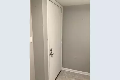 15837 Orlan Brook Drive #19, Orland Park, IL 60462 - Photo 27