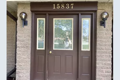 15837 Orlan Brook Drive #19, Orland Park, IL 60462 - Photo 3