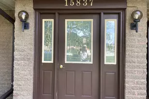 15837 Orlan Brook Dr, Orland Park, IL 60462 - Photo 3