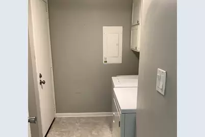 15837 Orlan Brook Drive #19, Orland Park, IL 60462 - Photo 27