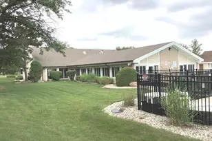 15837 Orlan Brook Dr, Orland Park, IL 60462 - Photo 35