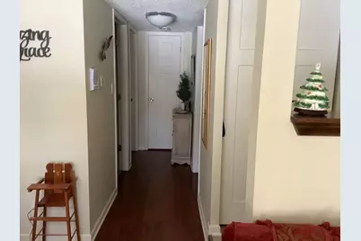 15837 Orlan Brook Drive #19, Orland Park, IL 60462 - Photo 31