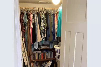 15837 Orlan Brook Drive #19, Orland Park, IL 60462 - Photo 25
