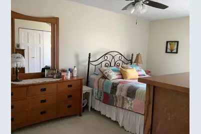 15837 Orlan Brook Drive #19, Orland Park, IL 60462 - Photo 23