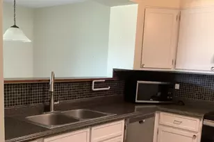 15837 Orlan Brook Dr, Orland Park, IL 60462 - Photo 17
