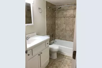 15837 Orlan Brook Drive #19, Orland Park, IL 60462 - Photo 21