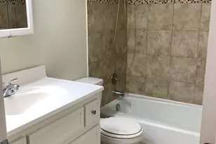 15837 Orlan Brook Dr, Orland Park, IL 60462 - Photo 21