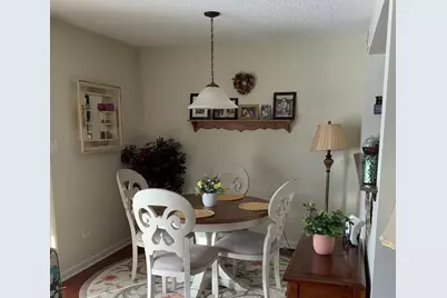15837 Orlan Brook Drive #19, Orland Park, IL 60462 - Photo 11