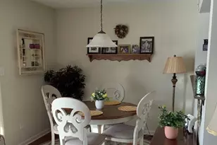 15837 Orlan Brook Dr, Orland Park, IL 60462 - Photo 11