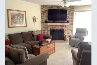 15837 Orlan Brook Drive #19, Orland Park, IL 60462 - Photo 7