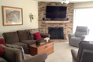 15837 Orlan Brook Dr, Orland Park, IL 60462 - Photo 7