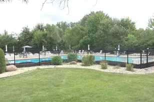 15837 Orlan Brook Dr, Orland Park, IL 60462 - Photo 37