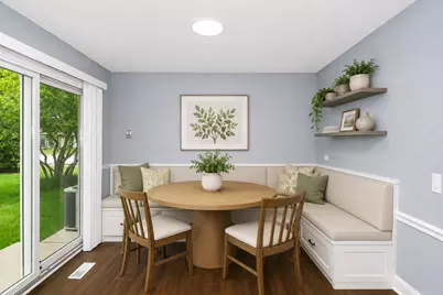 [Address not provided], Schaumburg, IL 60193 - Photo 13