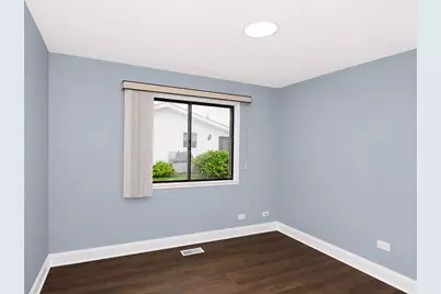 [Address not provided], Schaumburg, IL 60193 - Photo 19